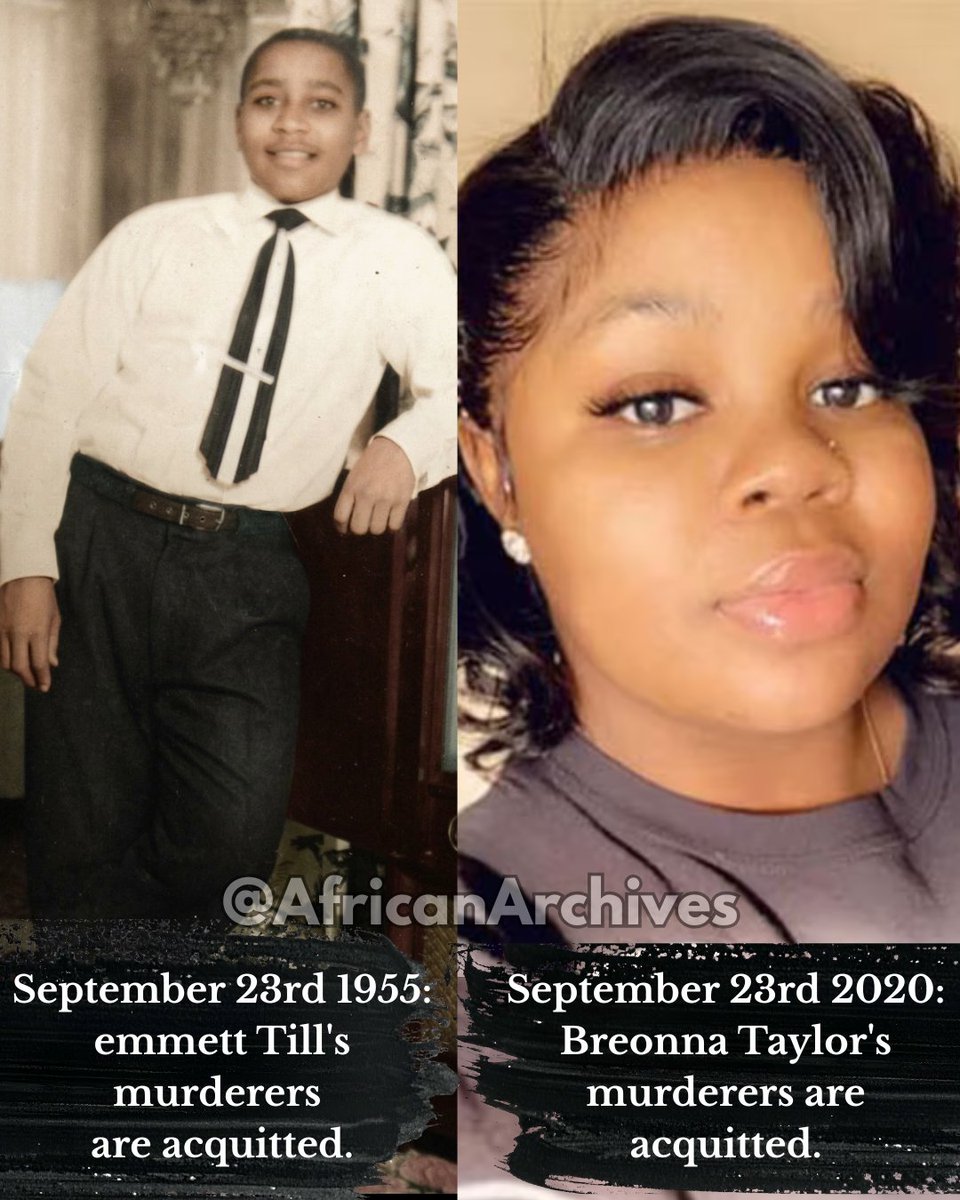 AFRICAN & BLACK HISTORY tweet media