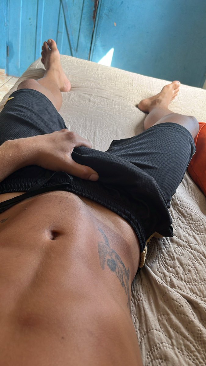 Nycollasx🥵🔞 tweet media