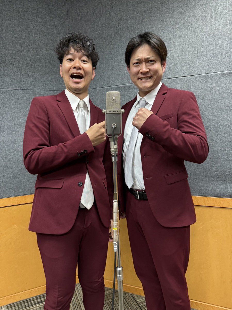 matsunobukaira's tweet photo. おつかれさまでした！
解散！円満！長文！
これからもよろしく！ https://t.co/ynDAg1KFfm