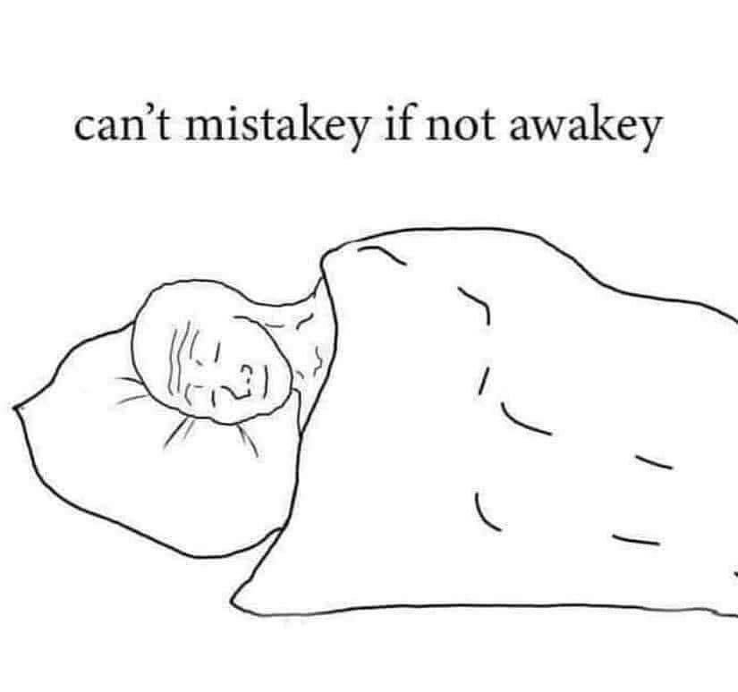 ADHD Memes tweet media