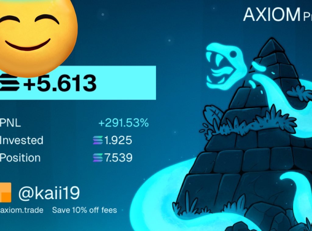 Kai 🧛🏻 tweet media