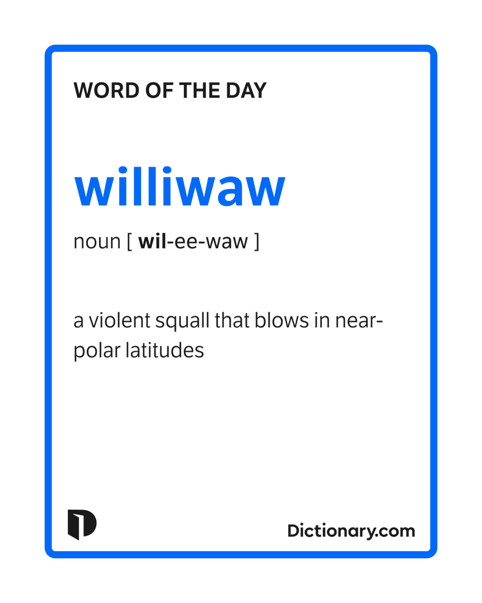 Dictionary.com tweet media