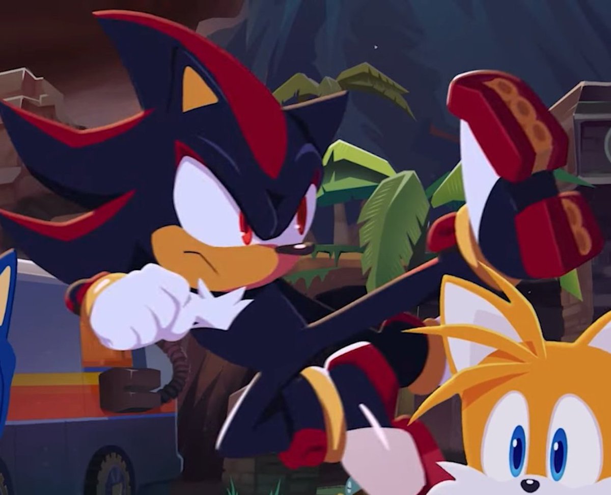 픽스턴 FIXSTERN tweet media