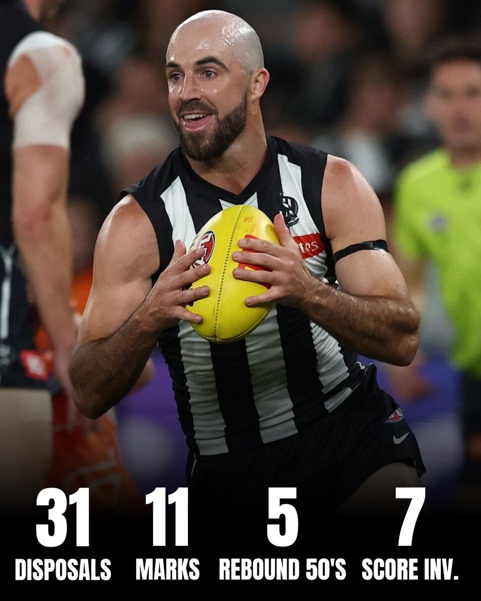 PiesNation tweet media