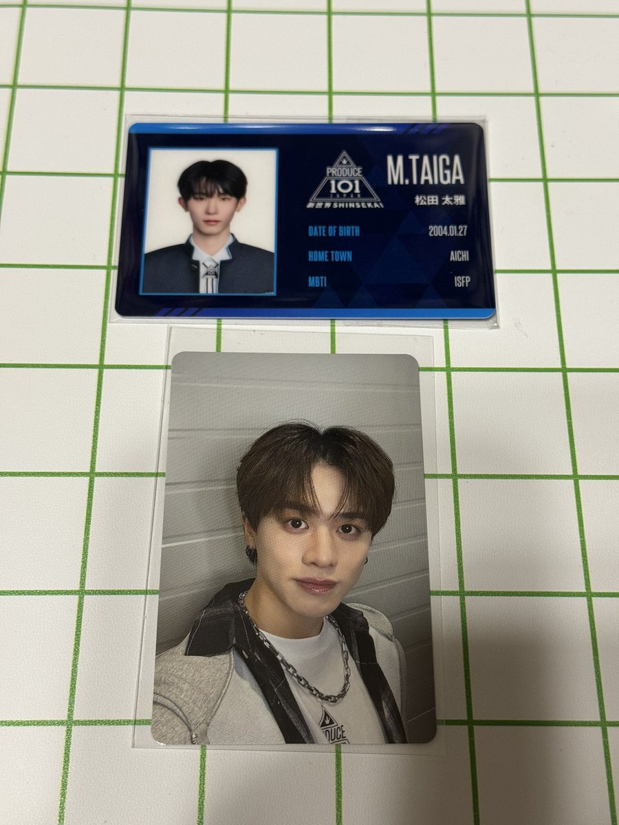 🕊️🐉 tweet media