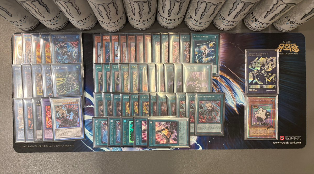 카드스퀘어(CARD SQUARE) tweet media