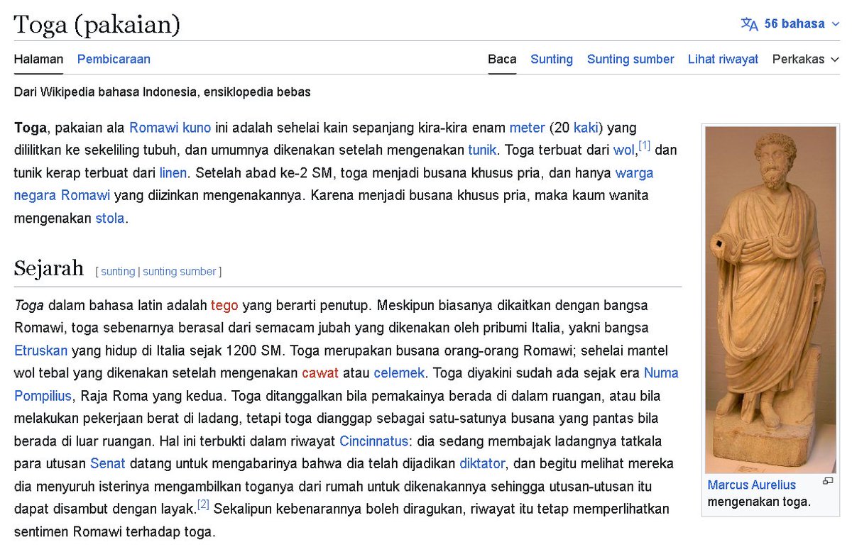 Blank cannot name tweet media
