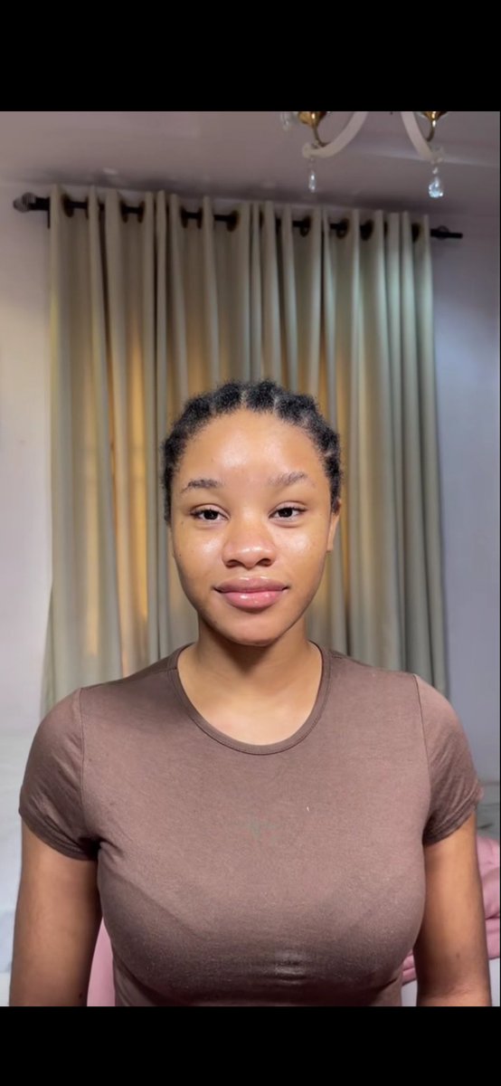 BAMIDELE🕊 tweet media