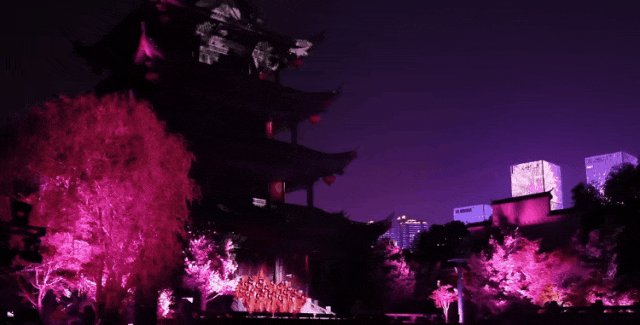 luc@S araujo tweet media