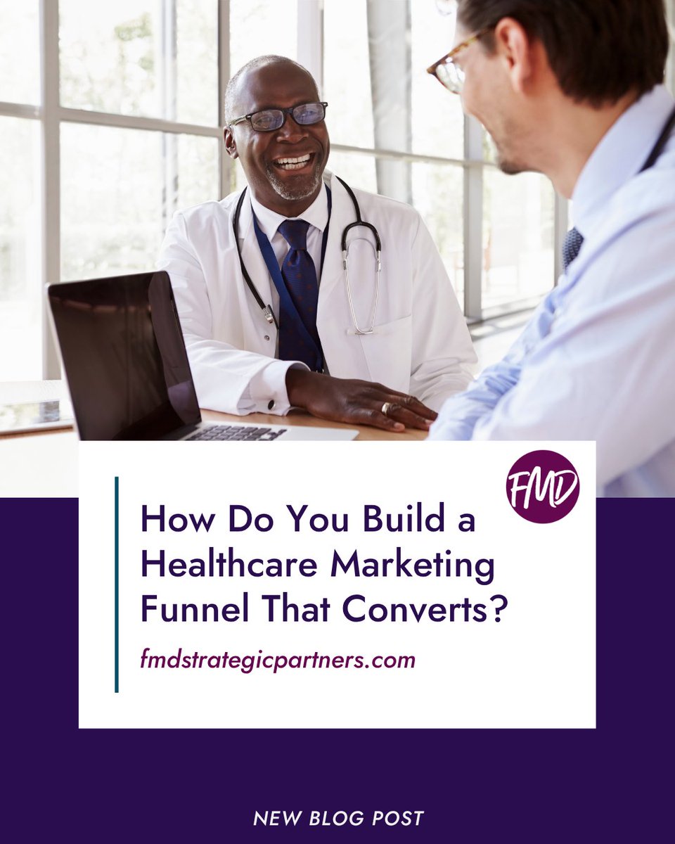 Your "marketing plan" is a wish list.

Random crap someone told you worked for them.

You have no idea who you're talking to or where they hang out.

But sure. Post another reel. That'll fix it.

bit.ly/40LOCfX 

Read the table before you bet the farm.