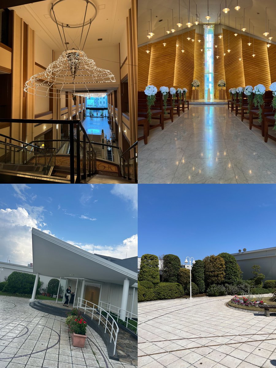 FILLS撮影会@モデル募集中☃️☀️ tweet media