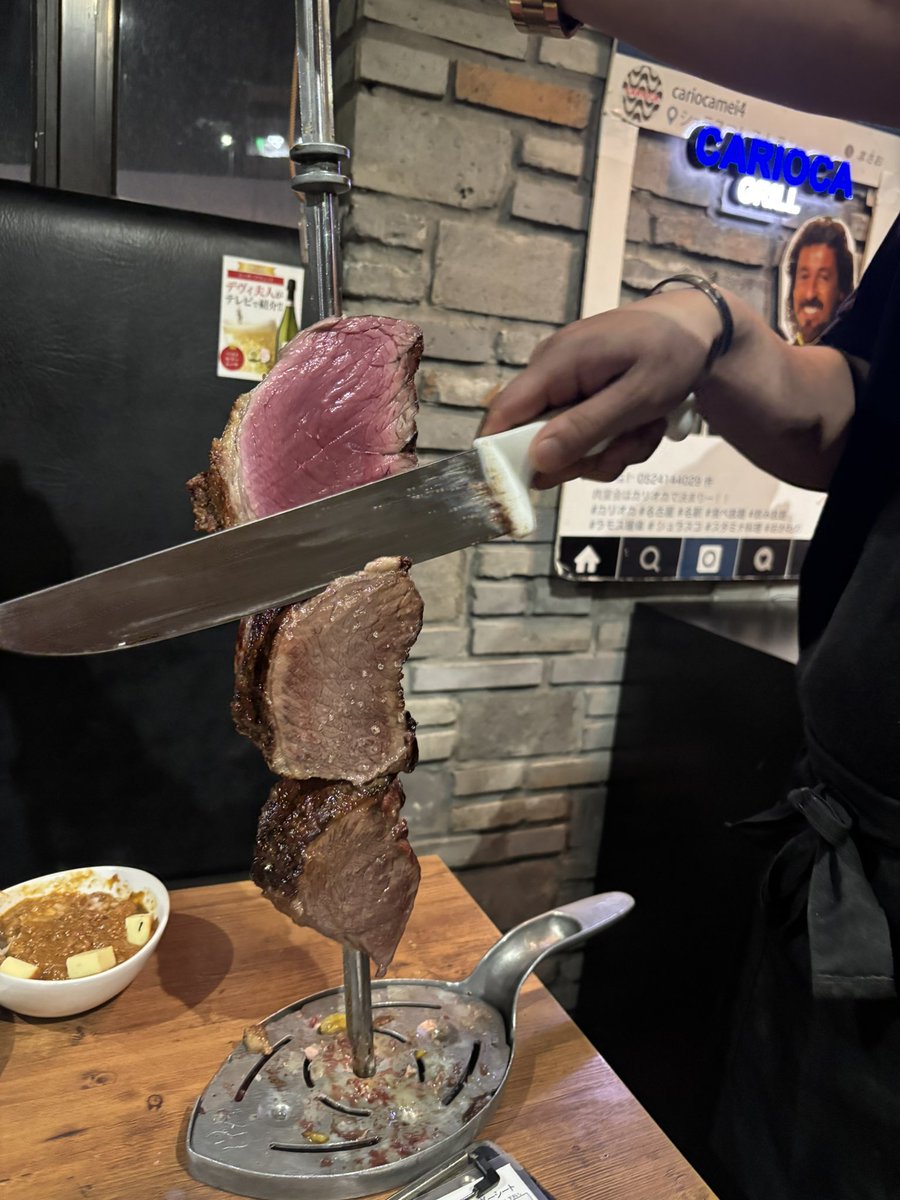 下田ｻﾅﾄﾘｳﾑ@童貞狩 tweet media