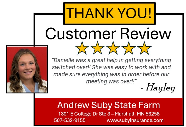 Andrew Suby tweet media