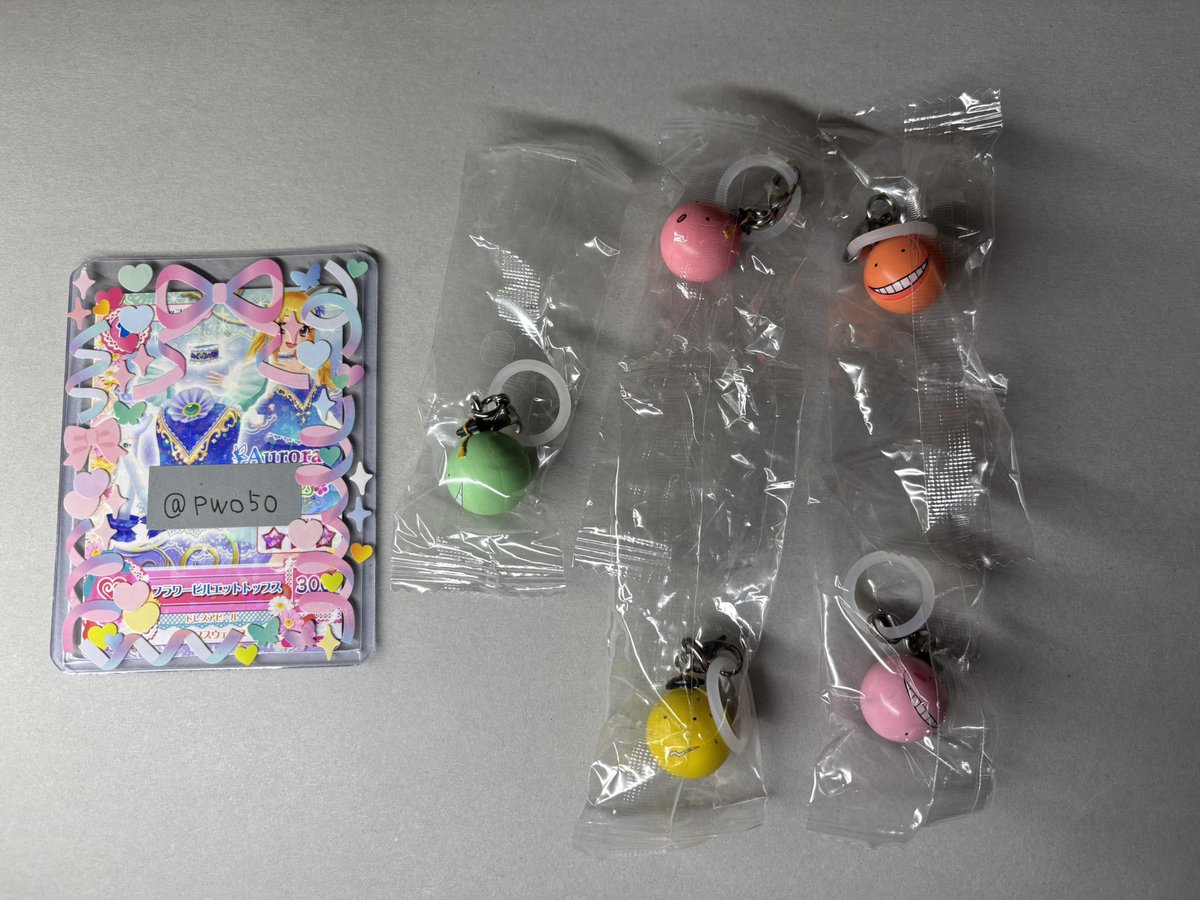 オレンジ tweet media