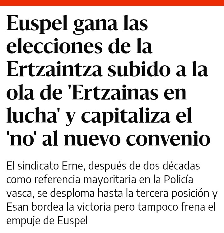 Fundación Pakito Arriaran tweet media