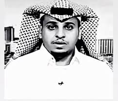 ابو داحم tweet media