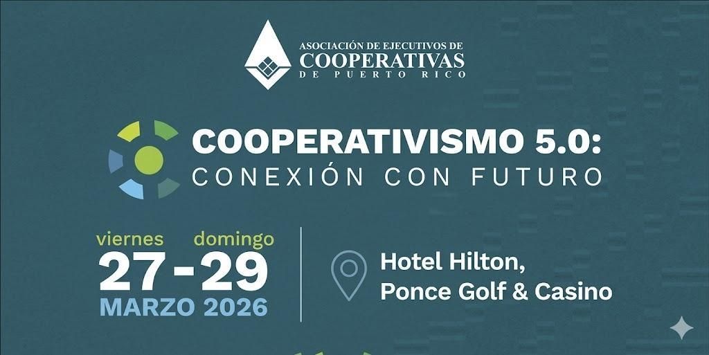 Caribbean Chamber of Commerce - Europe tweet media