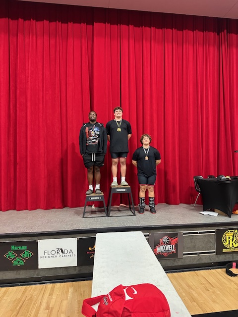 Style Magazine tweet media