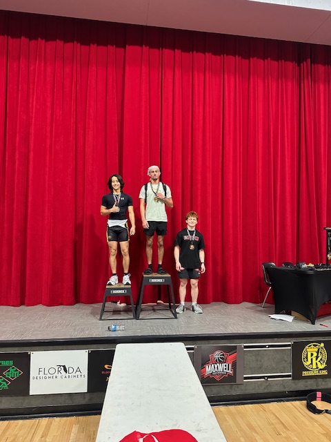 Style Magazine tweet media