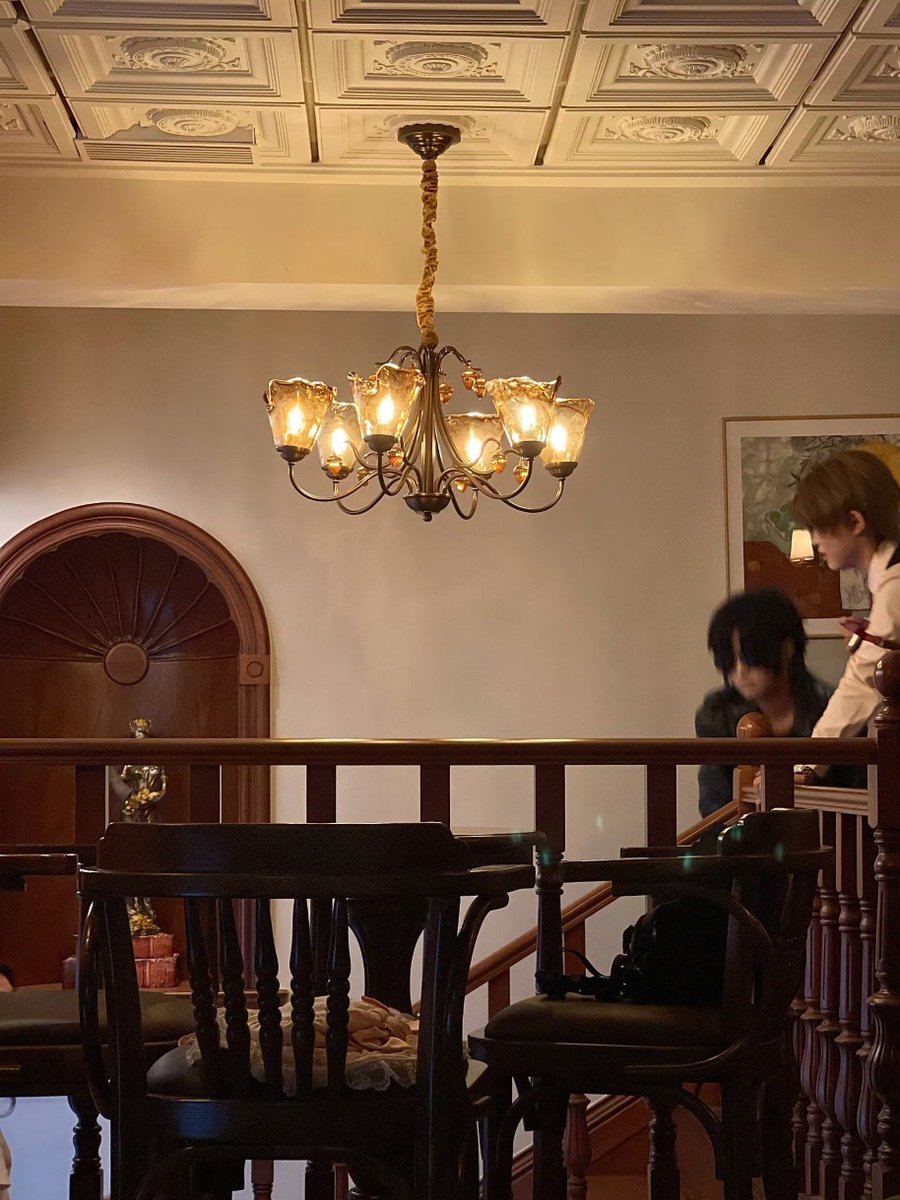 leotar almeida tweet media