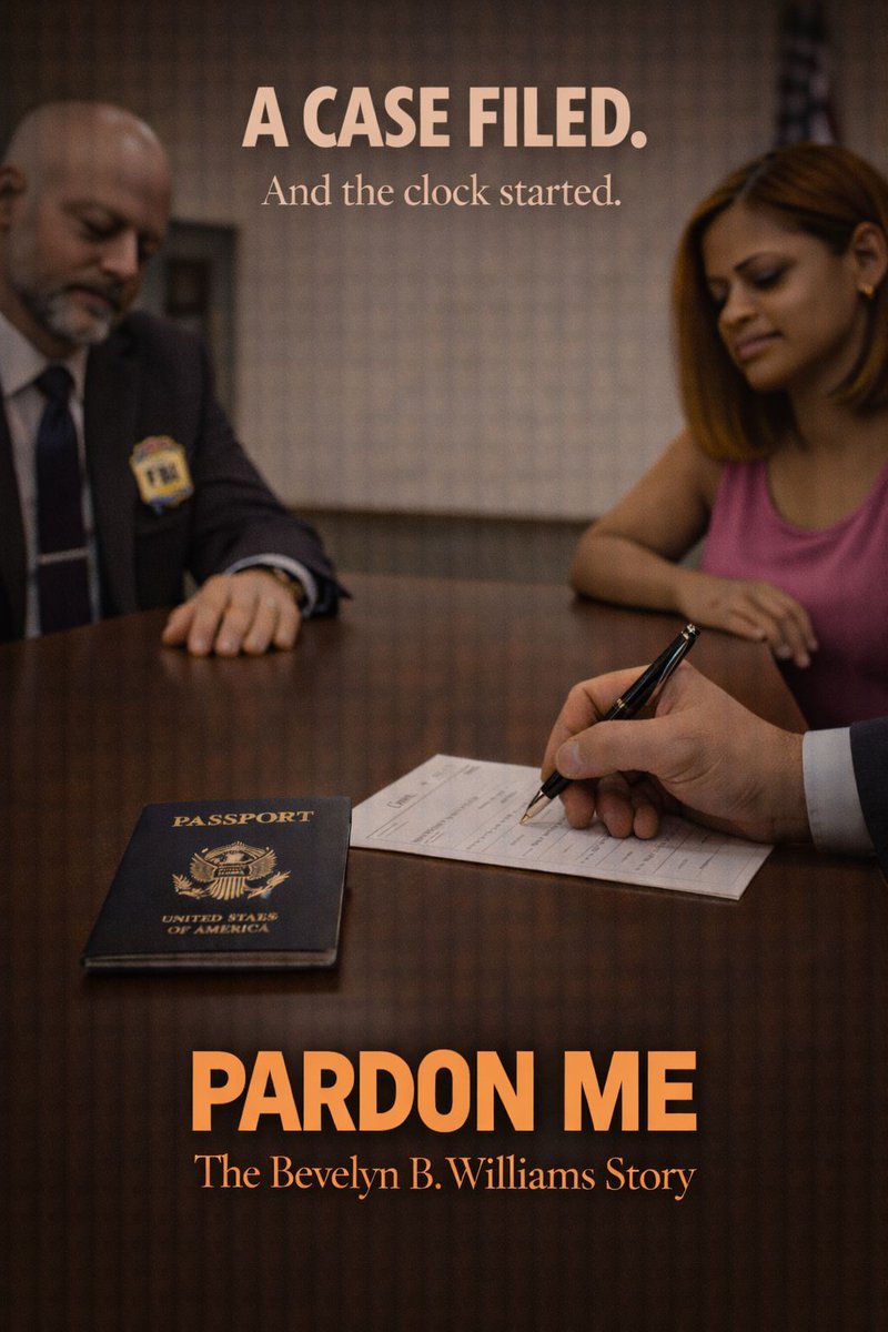 PARDONMEMOVIE25's tweet image. Pardon Me retells the true story of a controversial legal case that went viral, starring Blac Chyna and Rampage Jackson. #TrueStory #NewMovie #PardonMe