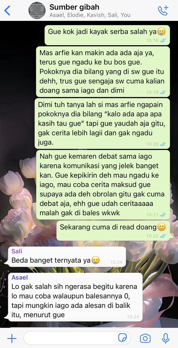 Zekittles🍬 tweet media