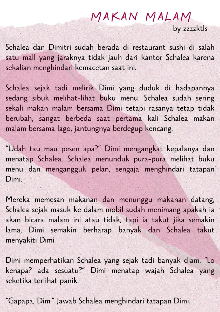 Zekittles🍬 tweet media