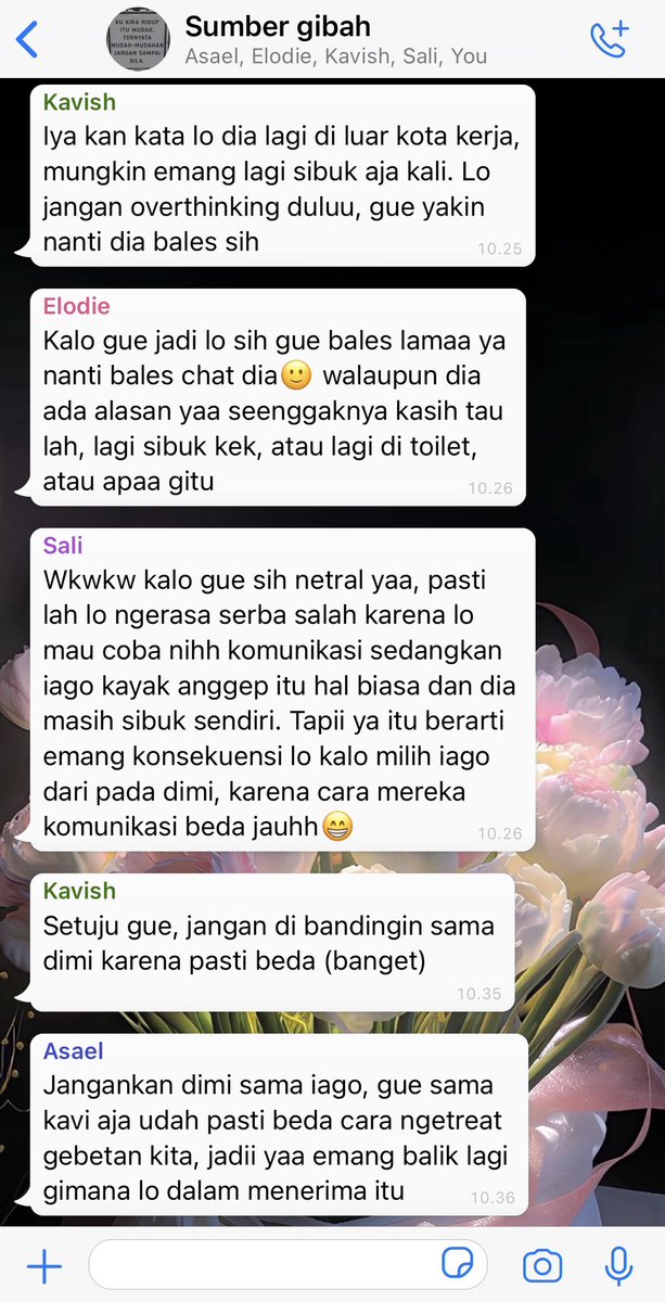 Zekittles🍬 tweet media