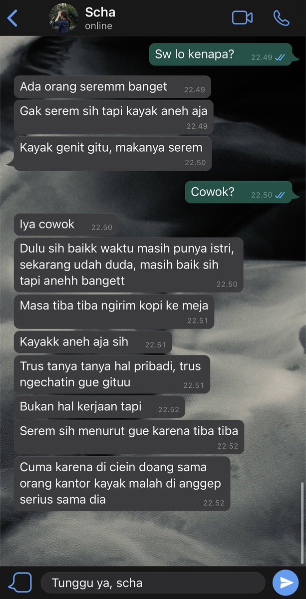 Zekittles🍬 tweet media