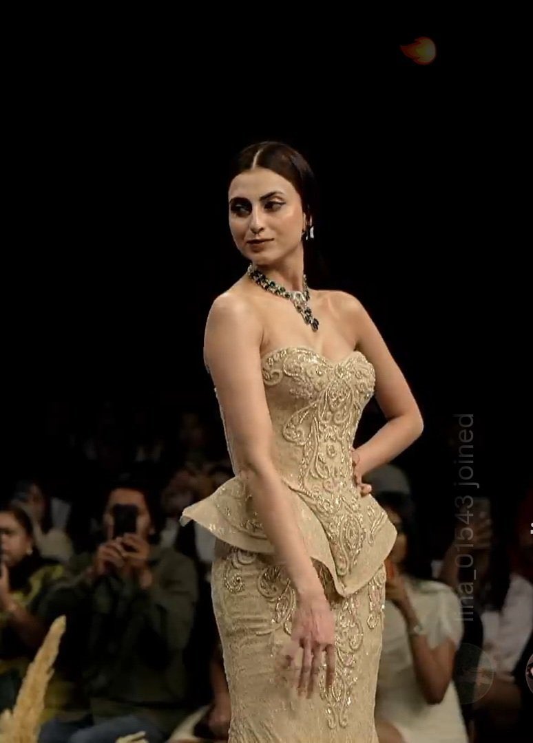 Maddy💋 tweet media