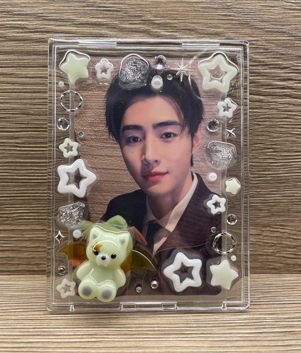 おり🐢🐧💚‎🤍 tweet media