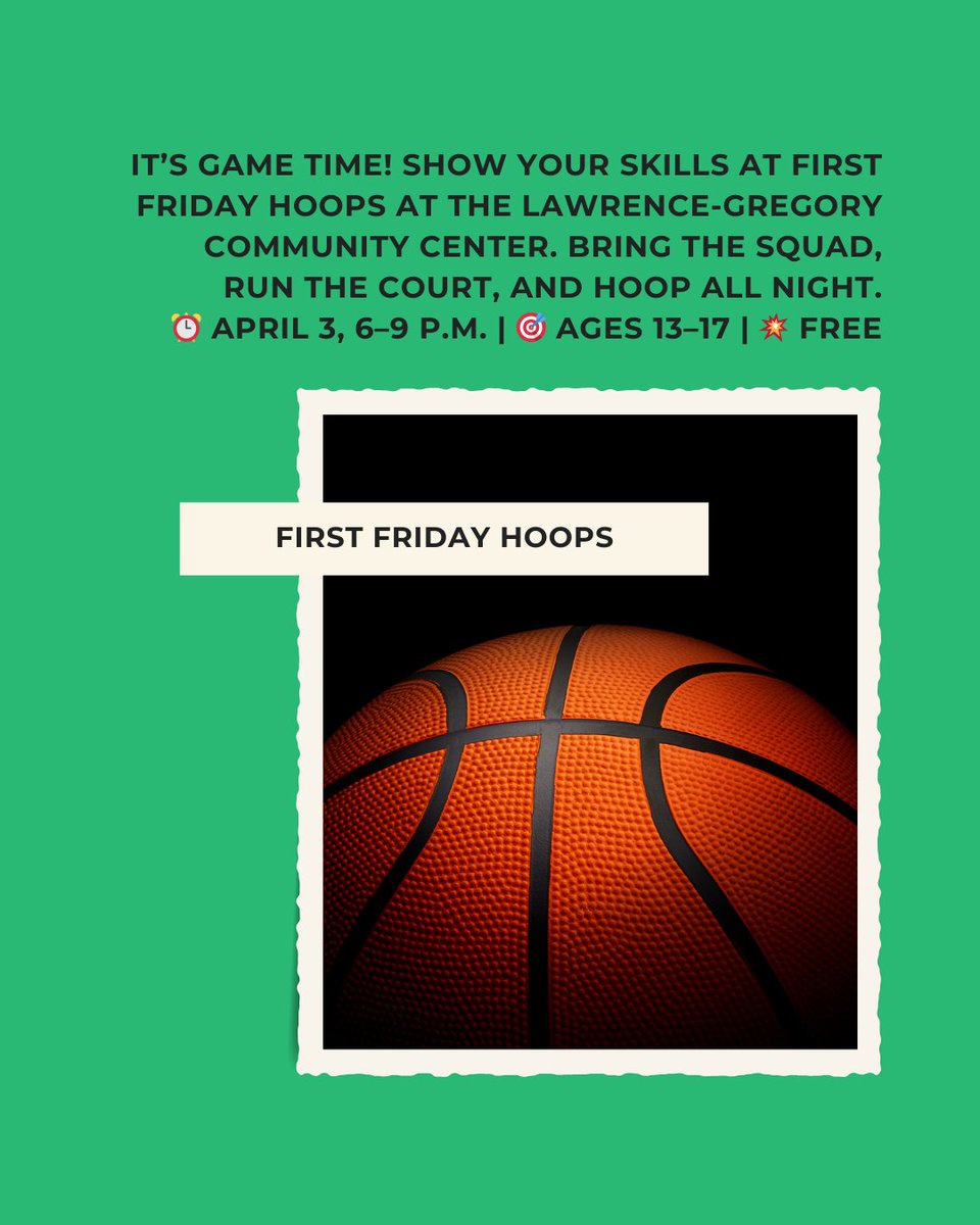 COT Parks tweet media