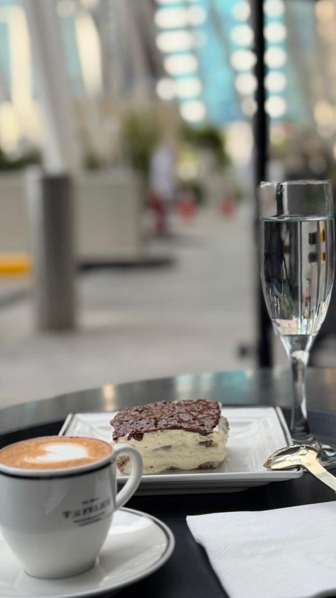 طررريمـااا 🚬 tweet media