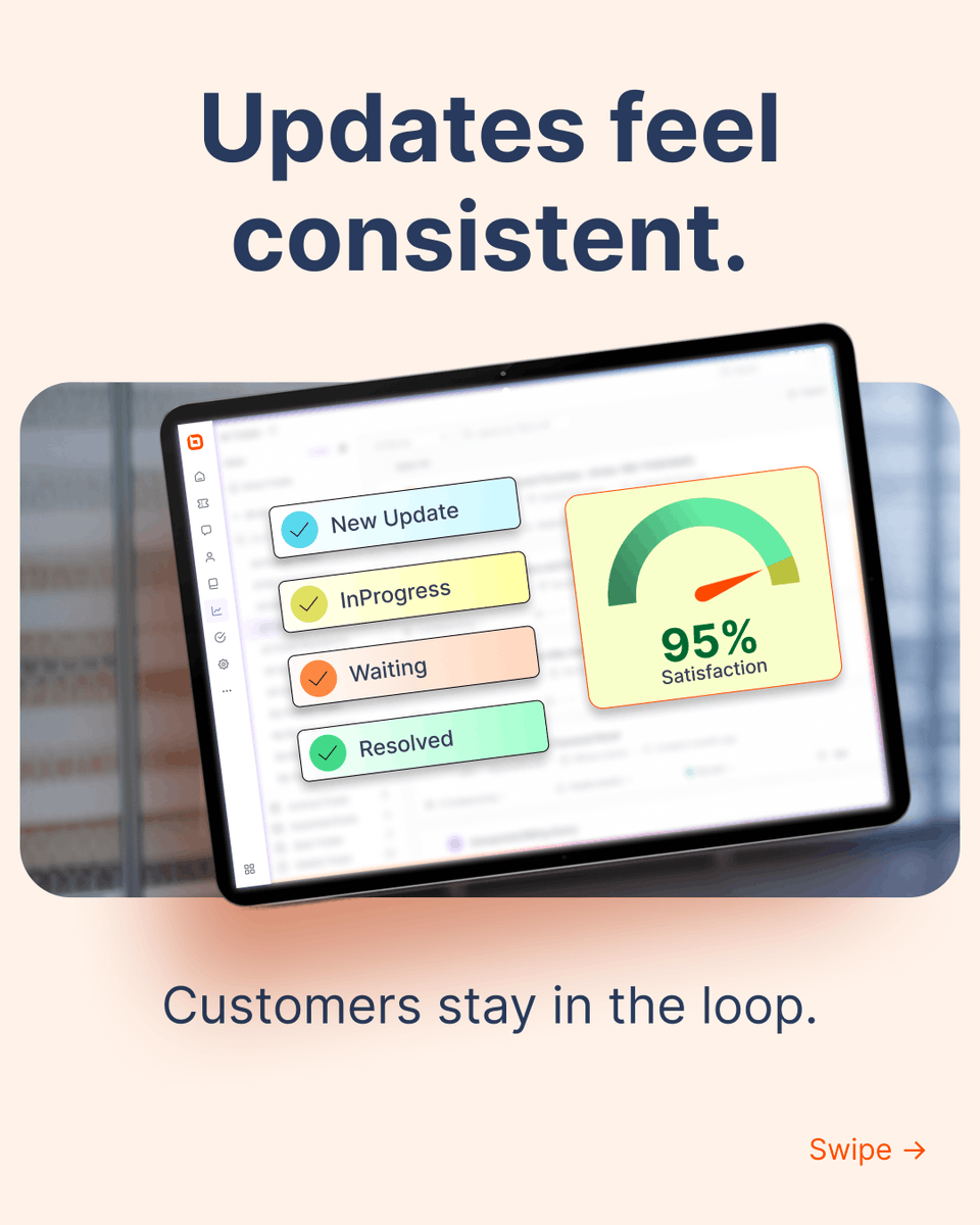 BoldDesk tweet media