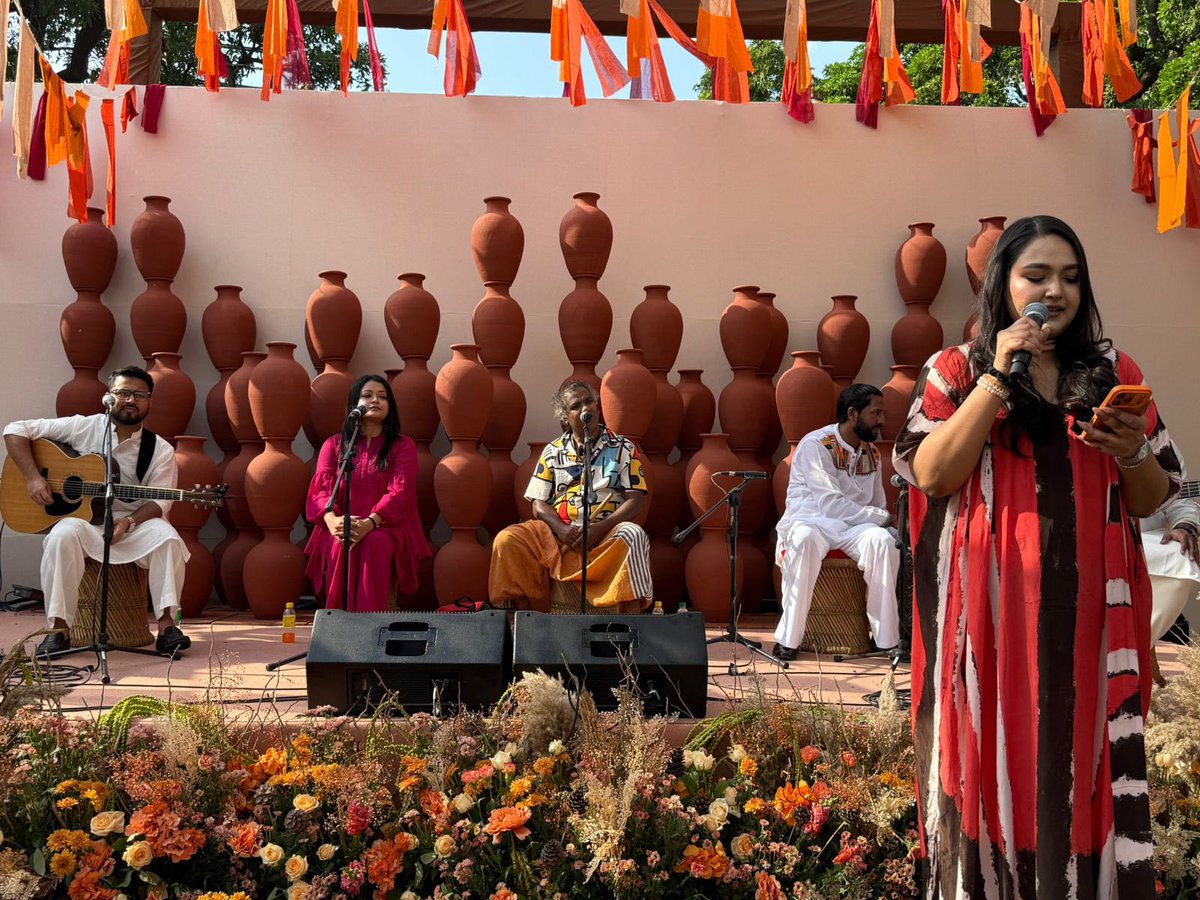 Riaz Hamidullah tweet media