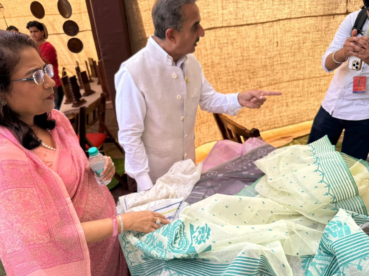 Riaz Hamidullah tweet media