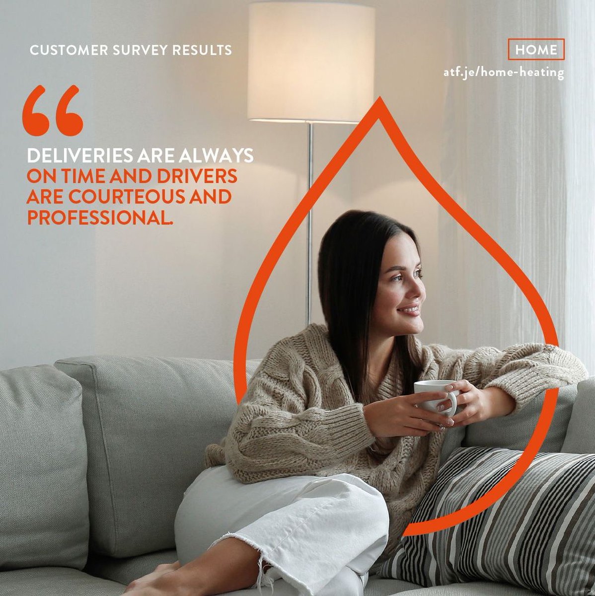 ATF Fuels tweet media