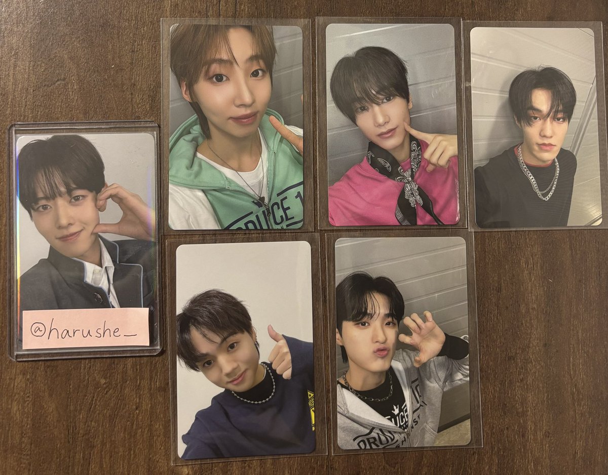 ゆめの tweet media