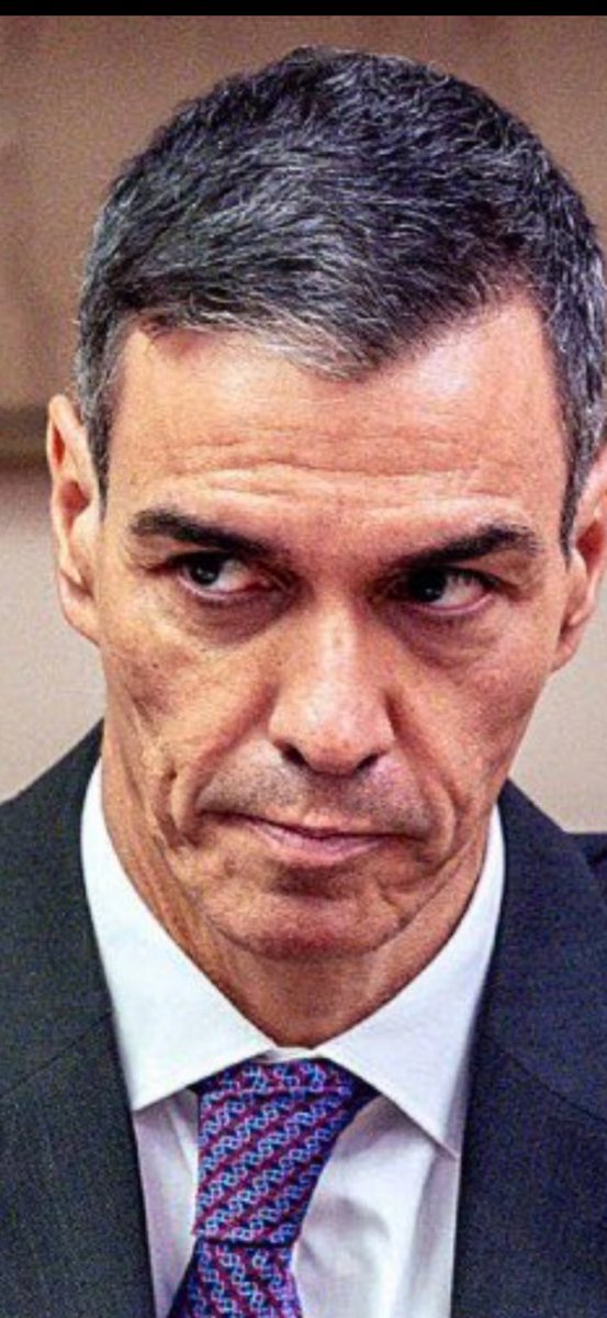 Emi SanJuan, Tabarnés® 🇪🇦 🇻🇪 🇺🇸🇦🇷🇨🇺🇮🇱 tweet media