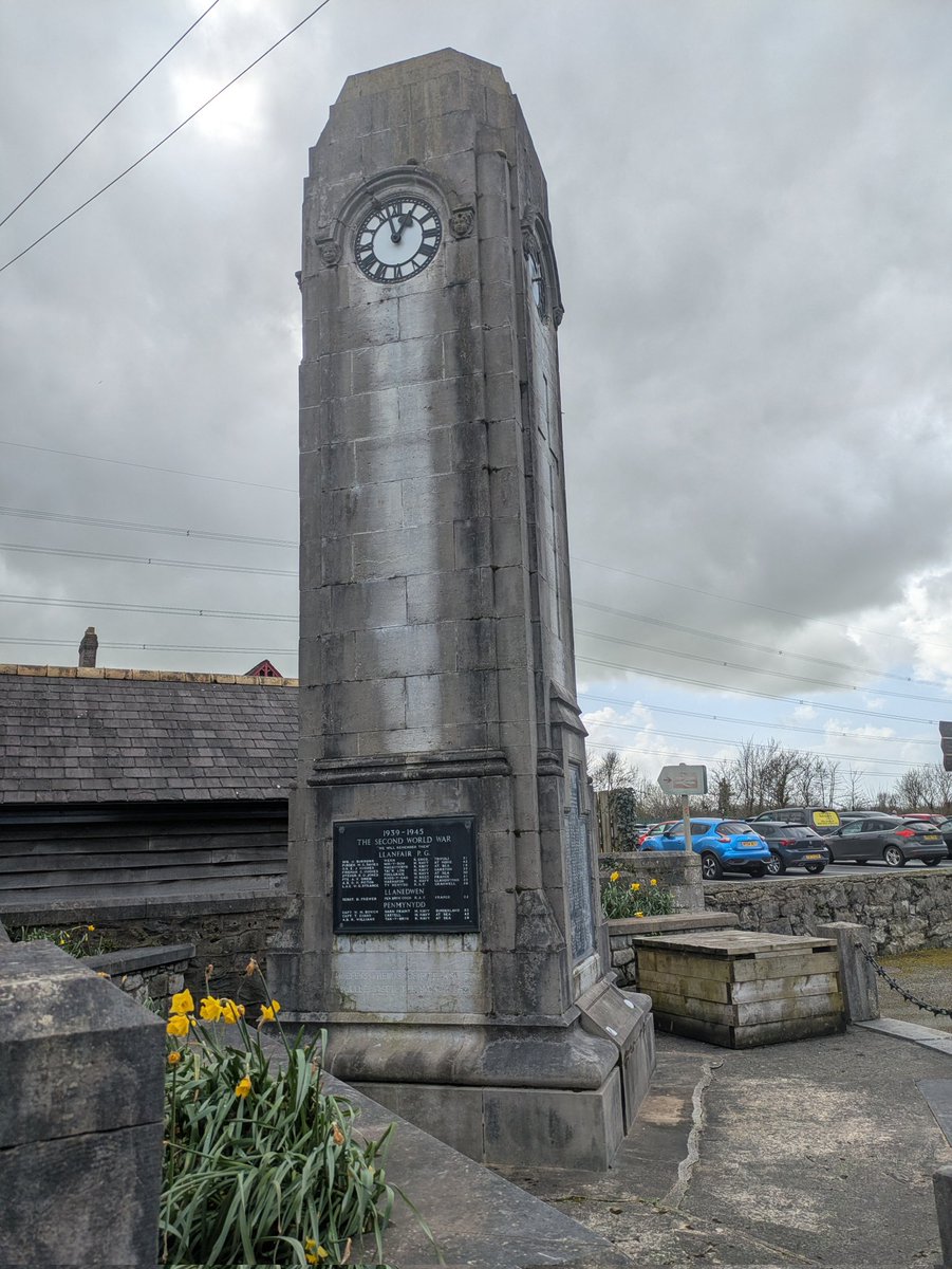 🇬🇧 Stevie 🟥⬜🟦 tweet media