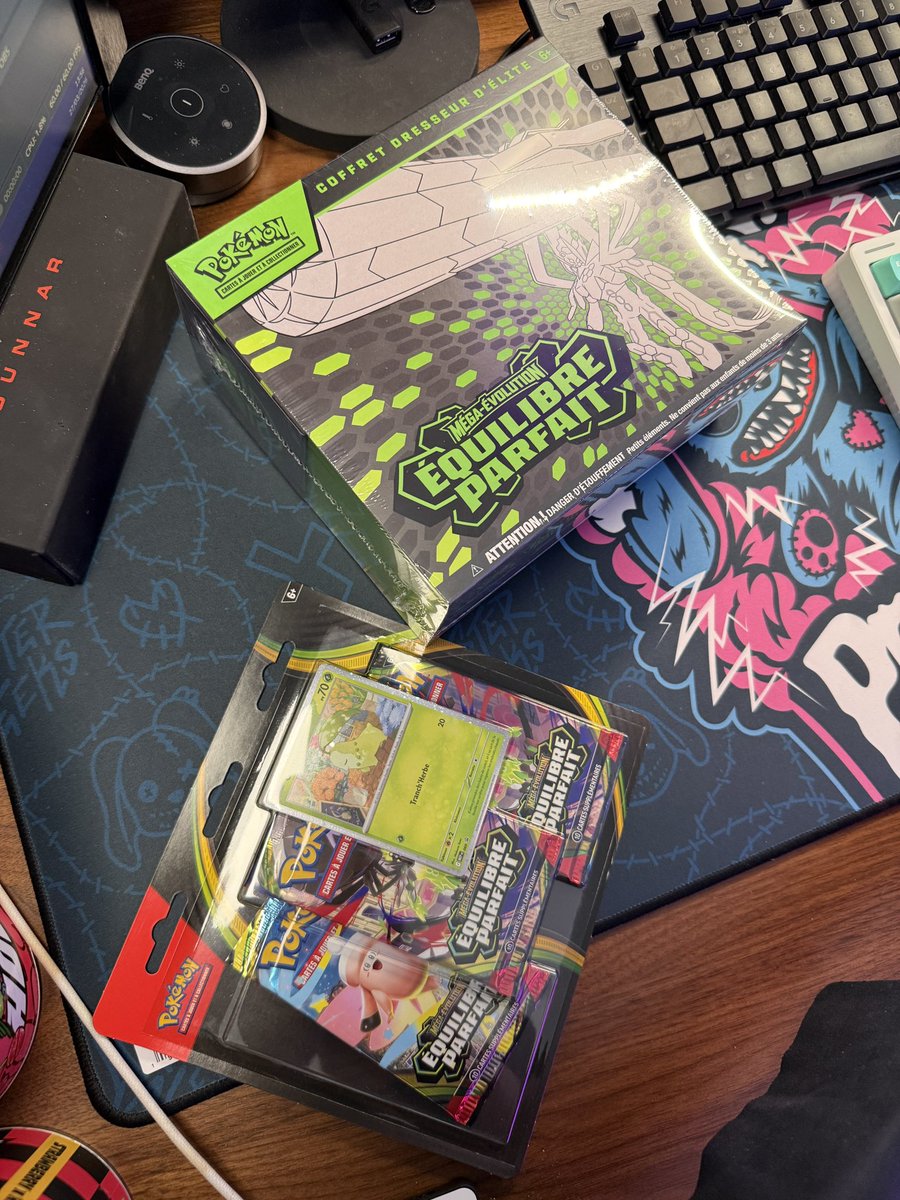 Flapix 🧟‍♂️ tweet media