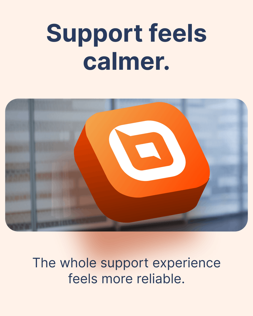 BoldDesk tweet media