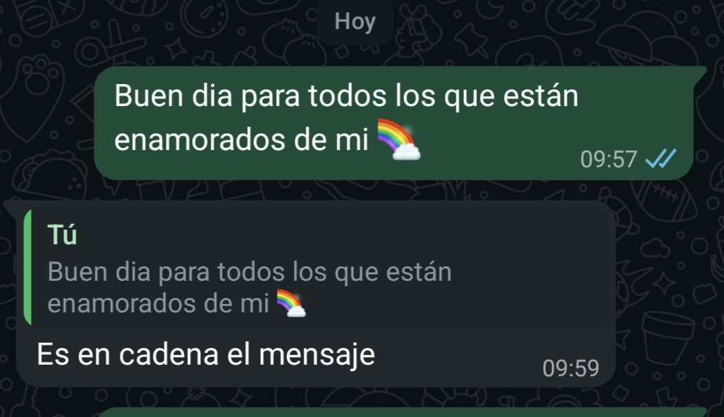 Agustina Fernanda tweet media