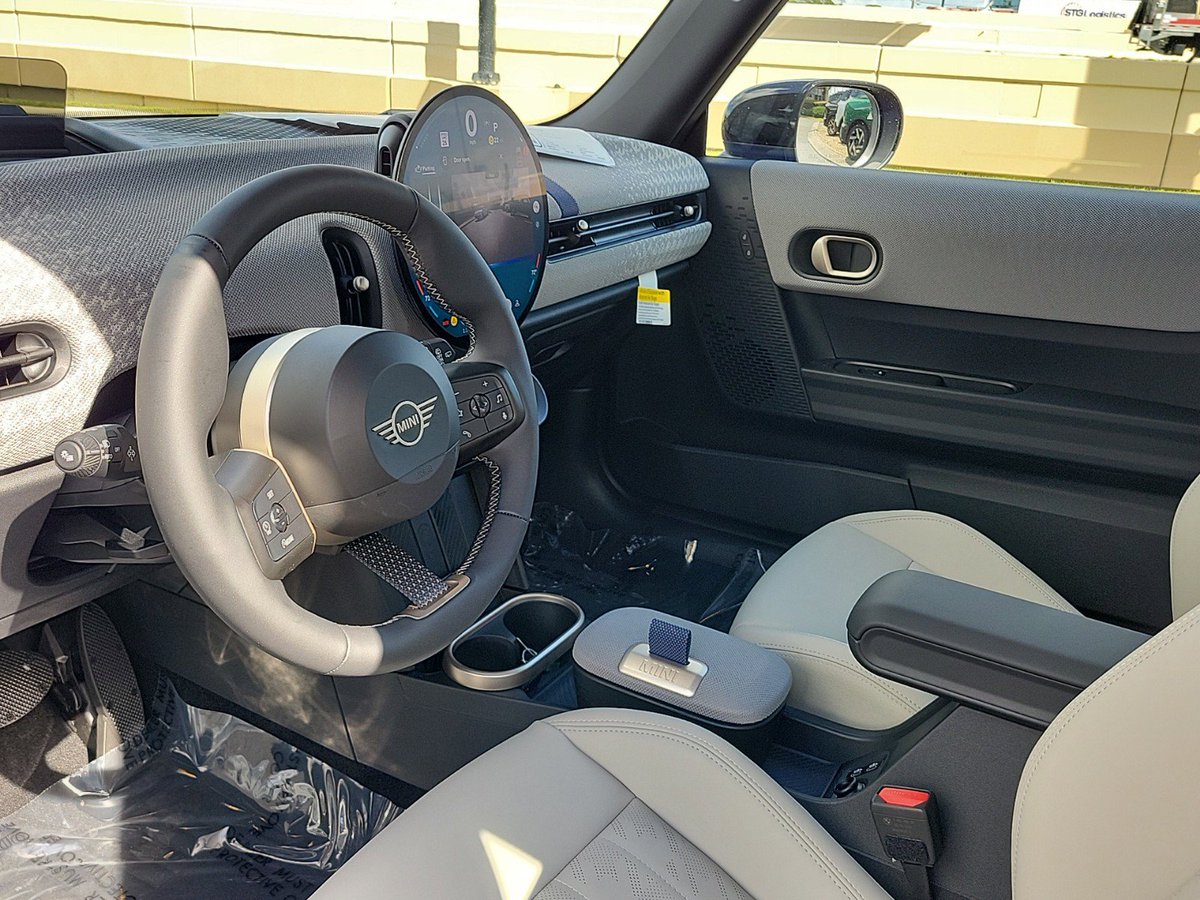 Fields Auto Group tweet media