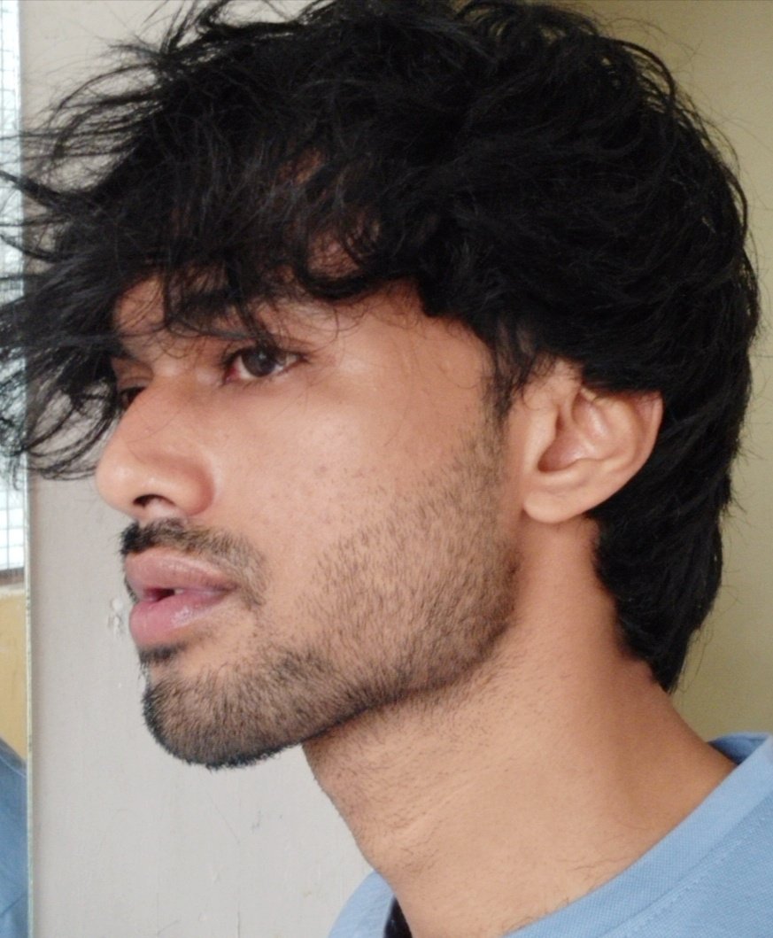 Kartik Srivastava tweet media