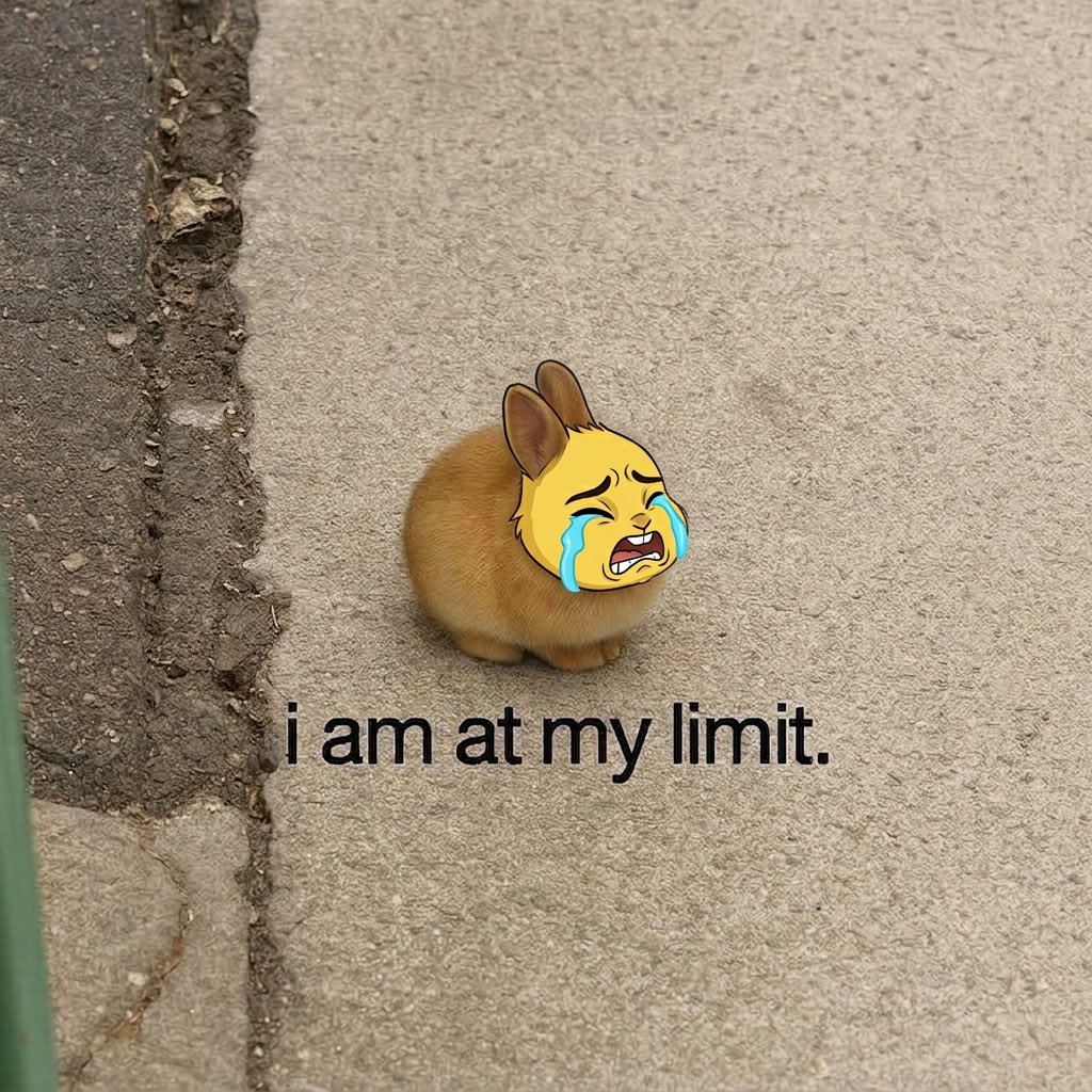 Tommypickles tweet media