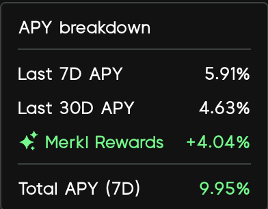 Gamma Research tweet media