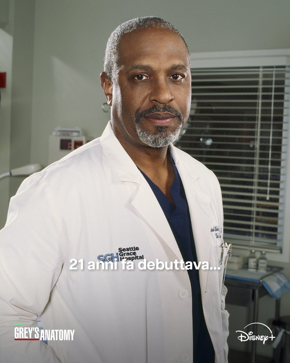 Disney+ IT tweet media