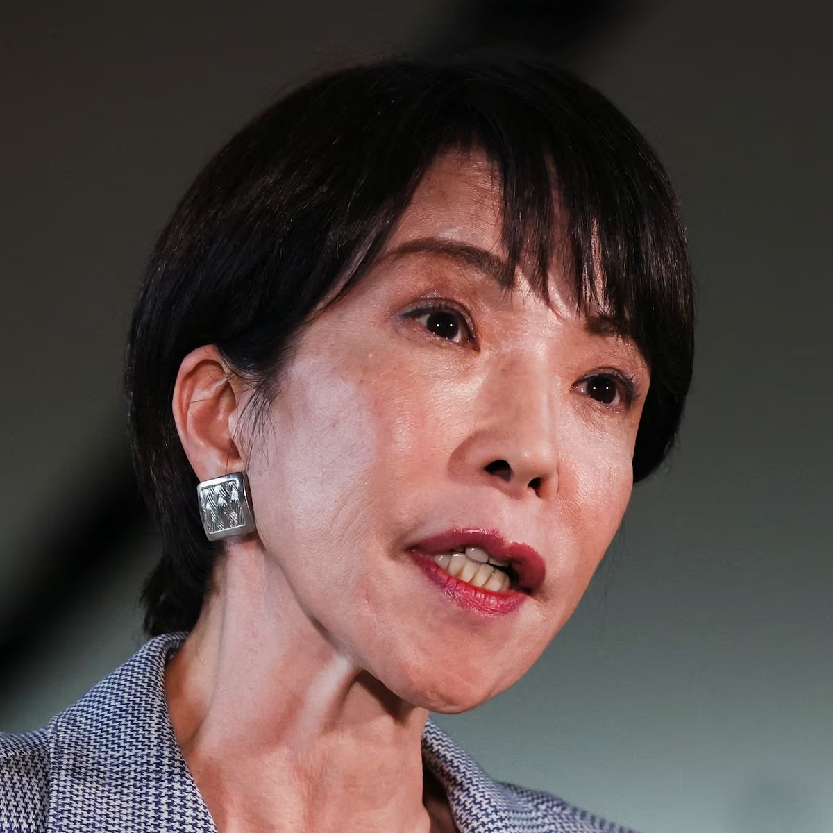 STEPH IS CRYPTO tweet media