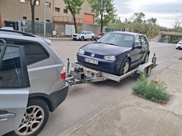 Forocoches tweet media